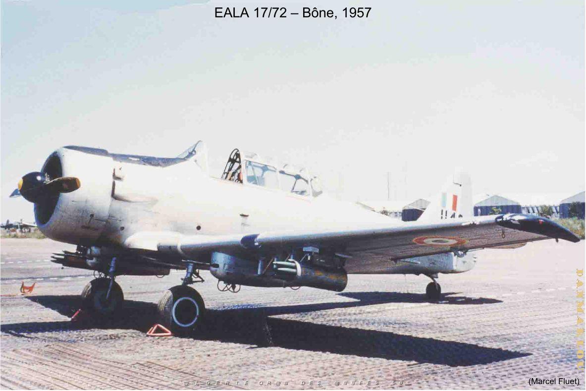 191- ARMEE DE L'AIR EN ALGERIE 1945-1962-39 (8).jpg